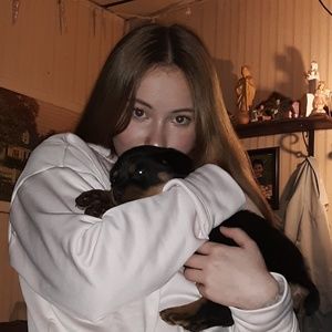 Meet your Posher, Marlana